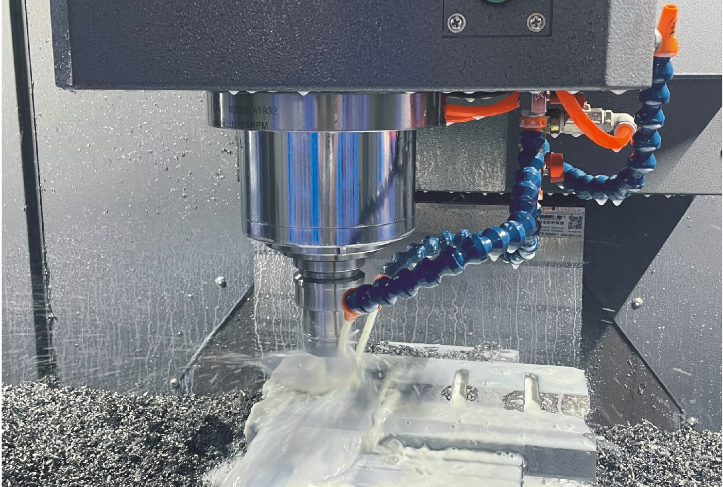 paper cup and container forming machinery (2)